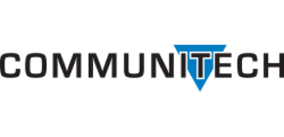 Communitech logo