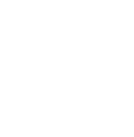 LinkedIn logo